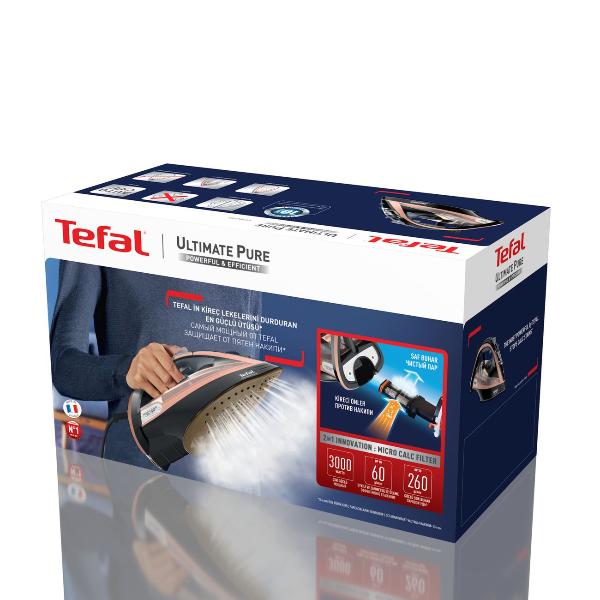 iron-tefal-ultimate-pure-micro-calc-fv9867e0-2