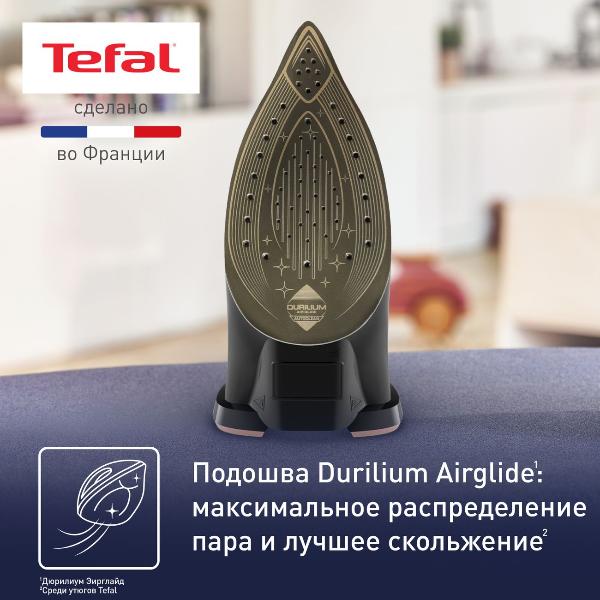 iron-tefal-ultimate-pure-micro-calc-fv9867e0-6