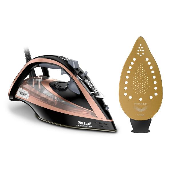 iron-tefal-ultimate-pure-micro-calc-fv9867e0-10