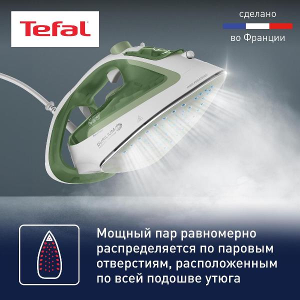 iron-tefal-easygliss-eco-fv5781e1-8