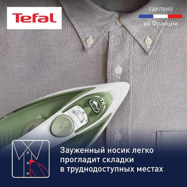 iron-tefal-easygliss-eco-fv5781e1-9