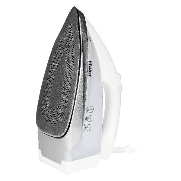 iron-haier-hi-502-7