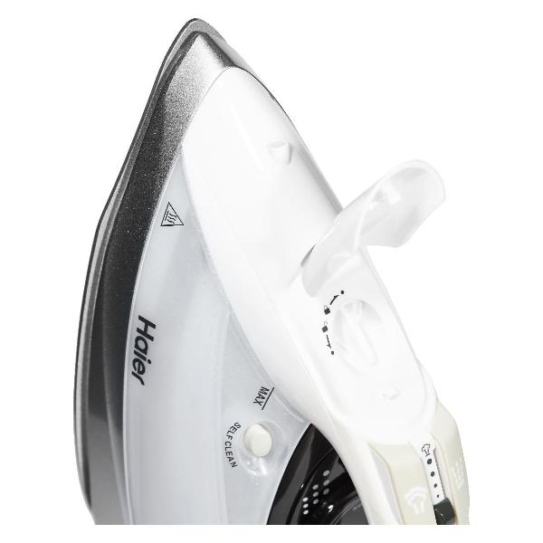 iron-haier-hi-502-9
