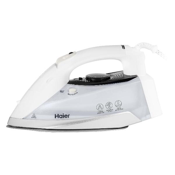 iron-haier-hi-502-10