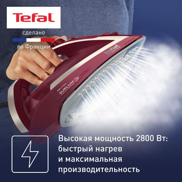 iron-tefal-ultragliss-plus-fv6820e0