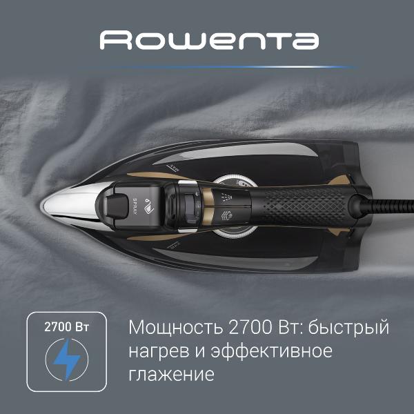 iron-rowenta-focus-excel-dw5325d1