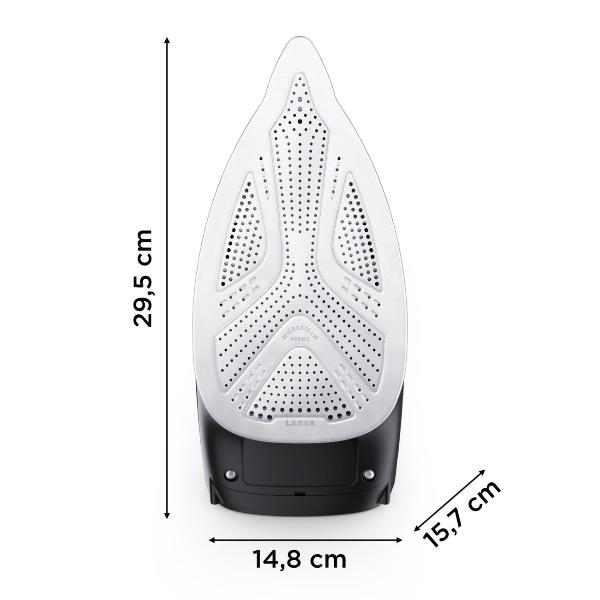 iron-rowenta-focus-excel-dw5325d1-2
