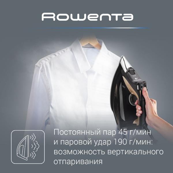 iron-rowenta-focus-excel-dw5325d1-3