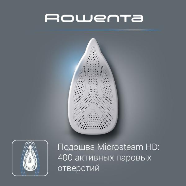 iron-rowenta-focus-excel-dw5325d1-4