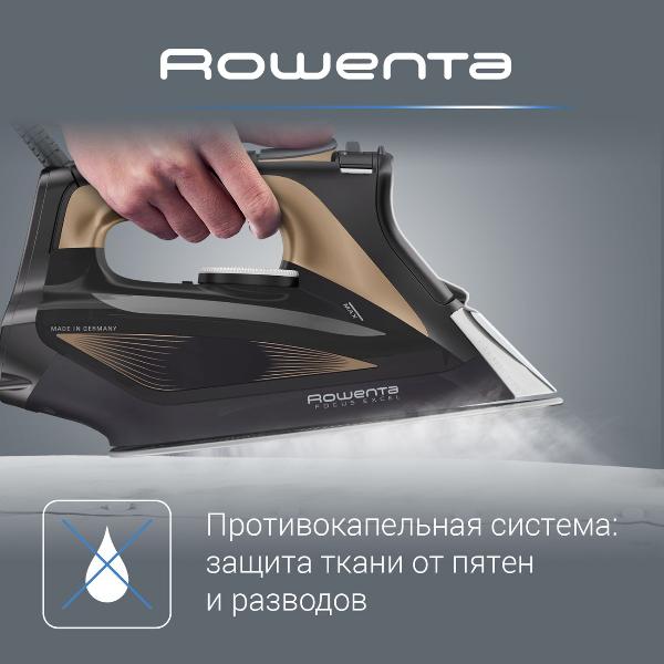 iron-rowenta-focus-excel-dw5325d1-5