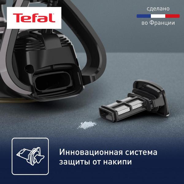 iron-tefal-puregliss-micro-calc-filter-fv8082e0