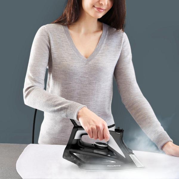 iron-rowenta-focus-excel-dw5330e1-2