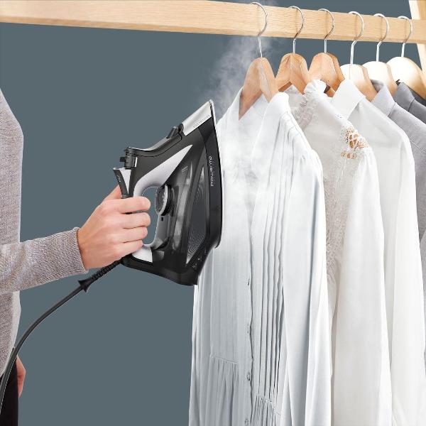 iron-rowenta-focus-excel-dw5330e1-3