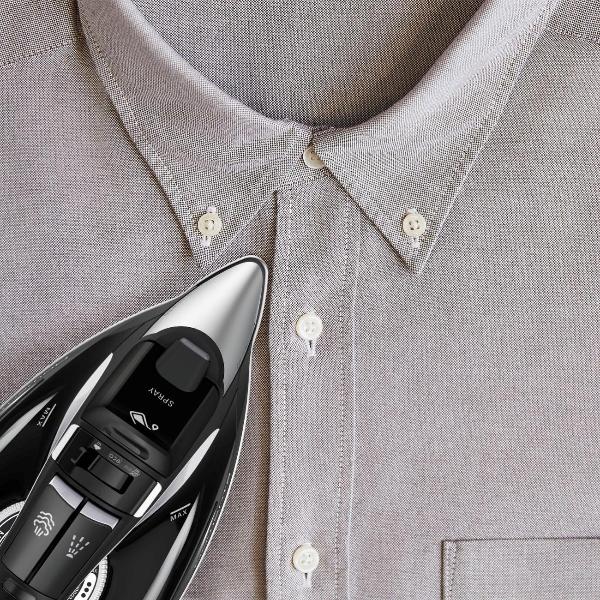 iron-rowenta-focus-excel-dw5330e1-4