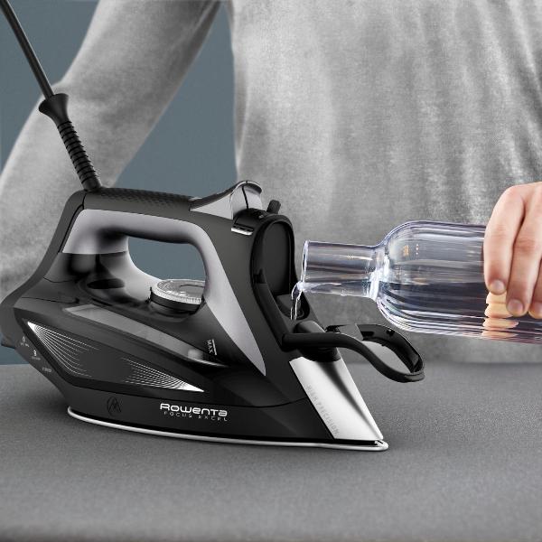 iron-rowenta-focus-excel-dw5330e1-5