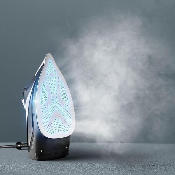 iron-rowenta-focus-excel-dw5330e1-6