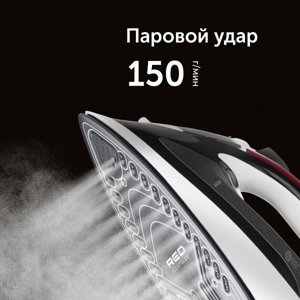 iron-red-solution-i281-3