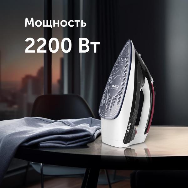 iron-red-solution-i281-4