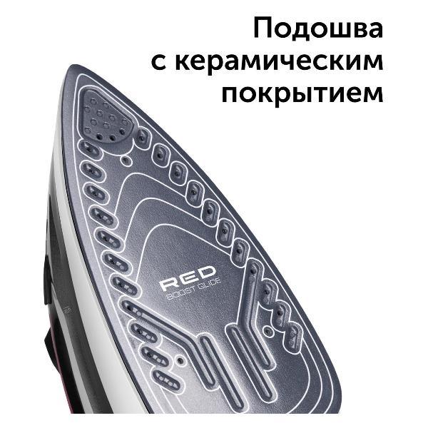 iron-red-solution-i281-5