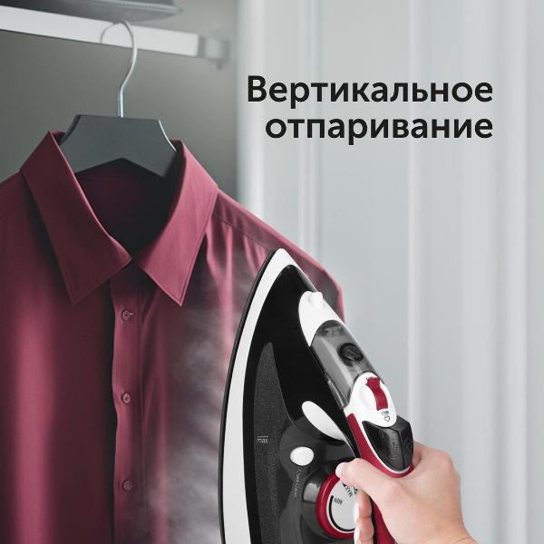 iron-red-solution-i281-9