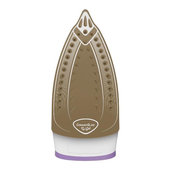 iron-tefal-steam-essential-2-fv1955e0