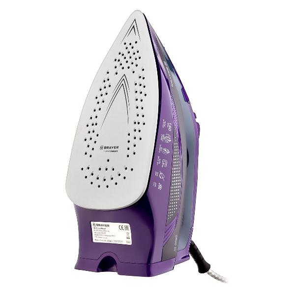 iron-brayer-br4001-2