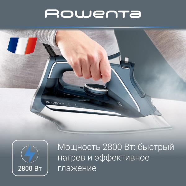 iron-rowenta-pro-master-dw8221d1-4
