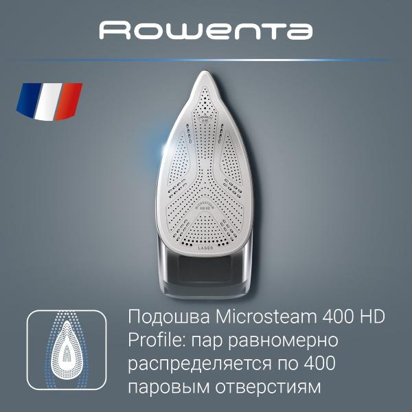 iron-rowenta-pro-master-dw8221d1-6