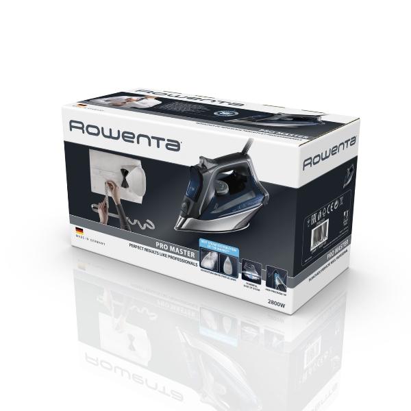 iron-rowenta-pro-master-dw8221d1-10