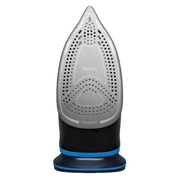 iron-rombica-irn-004