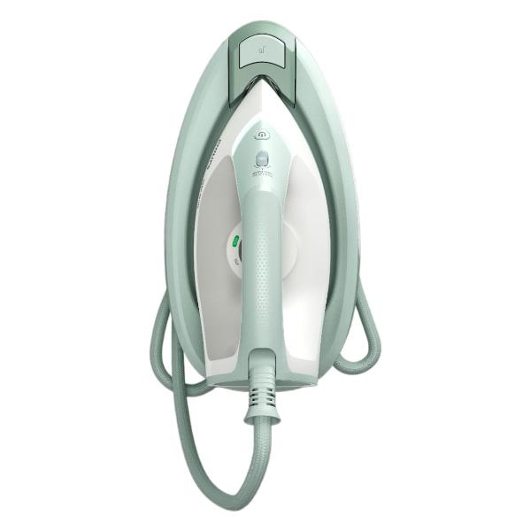 steam-generator-philips-psg3010-70