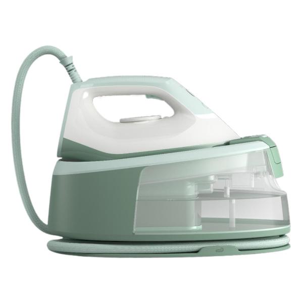 steam-generator-philips-psg3010-70-2