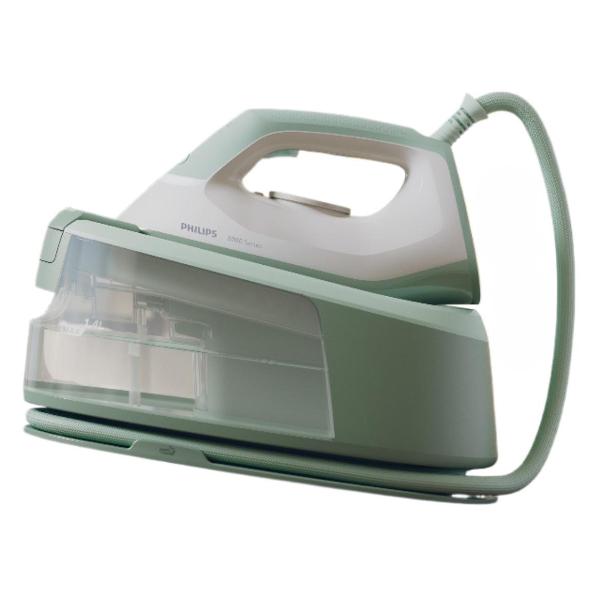 steam-generator-philips-psg3010-70-3