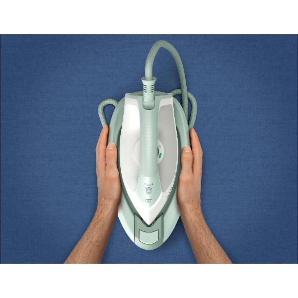 steam-generator-philips-psg3010-70-5