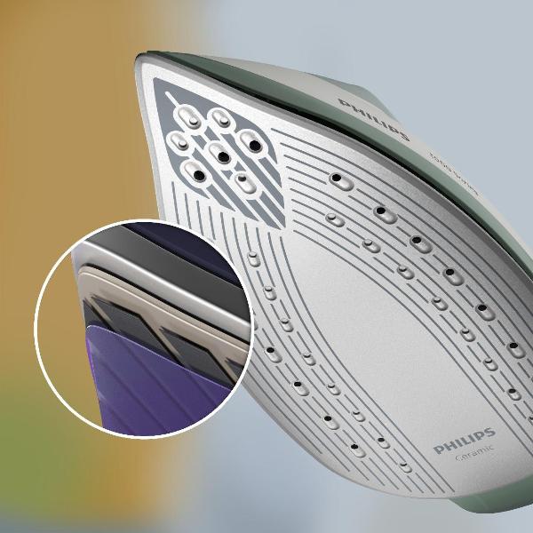 steam-generator-philips-psg3010-70-7