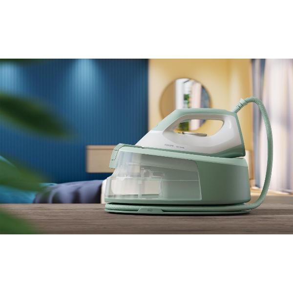 steam-generator-philips-psg3010-70-8