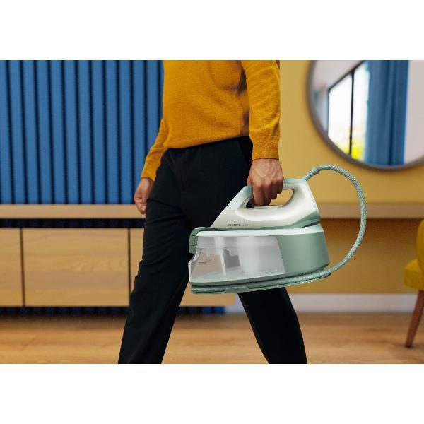 steam-generator-philips-psg3010-70-10