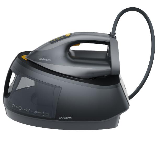 steam-generator-carrera-cri420-2