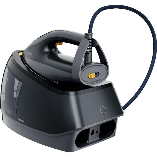 steam-generator-carrera-cri420-3