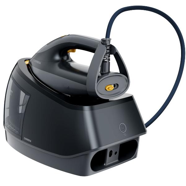 steam-generator-carrera-cri420-4