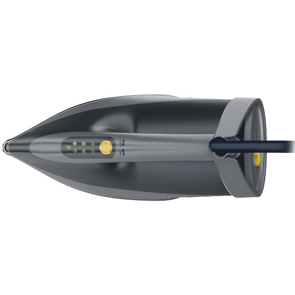 steam-generator-carrera-cri420-5