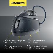 steam-generator-carrera-cri420