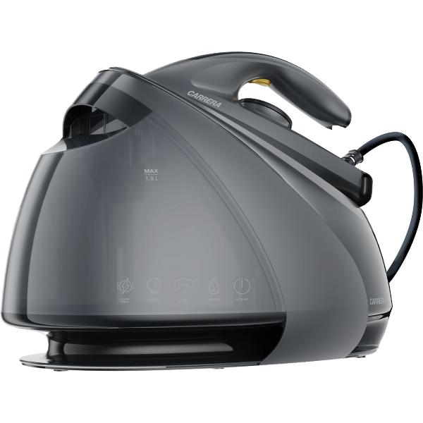 steam-generator-carrera-cri435-2