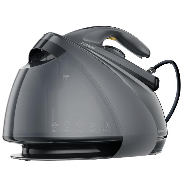 steam-generator-carrera-cri435-3