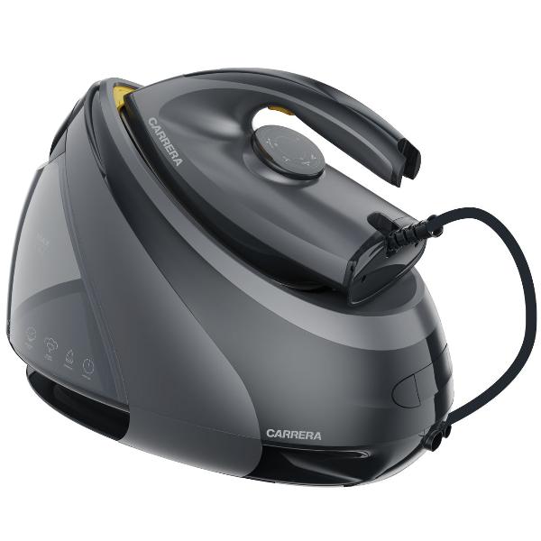 steam-generator-carrera-cri435-4