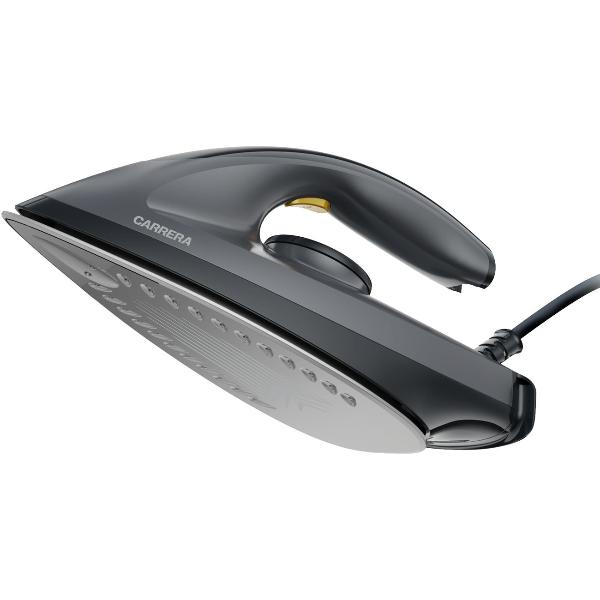 steam-generator-carrera-cri435-6