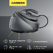 steam-generator-carrera-cri435