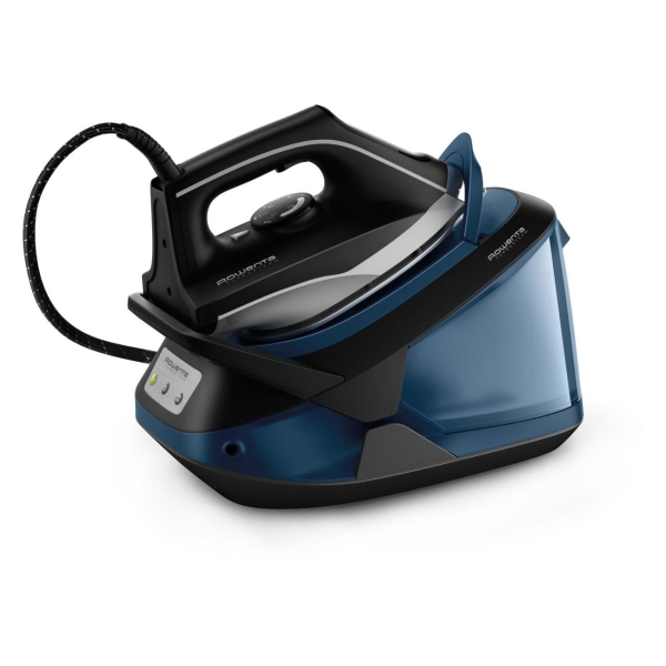steam-generator-rowenta-turbo-steam-vr8322f0