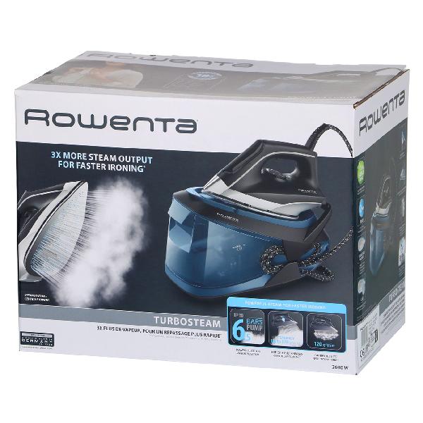 steam-generator-rowenta-turbo-steam-vr8322f0-9