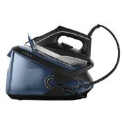 steam-generator-rowenta-turbo-steam-vr8322f0